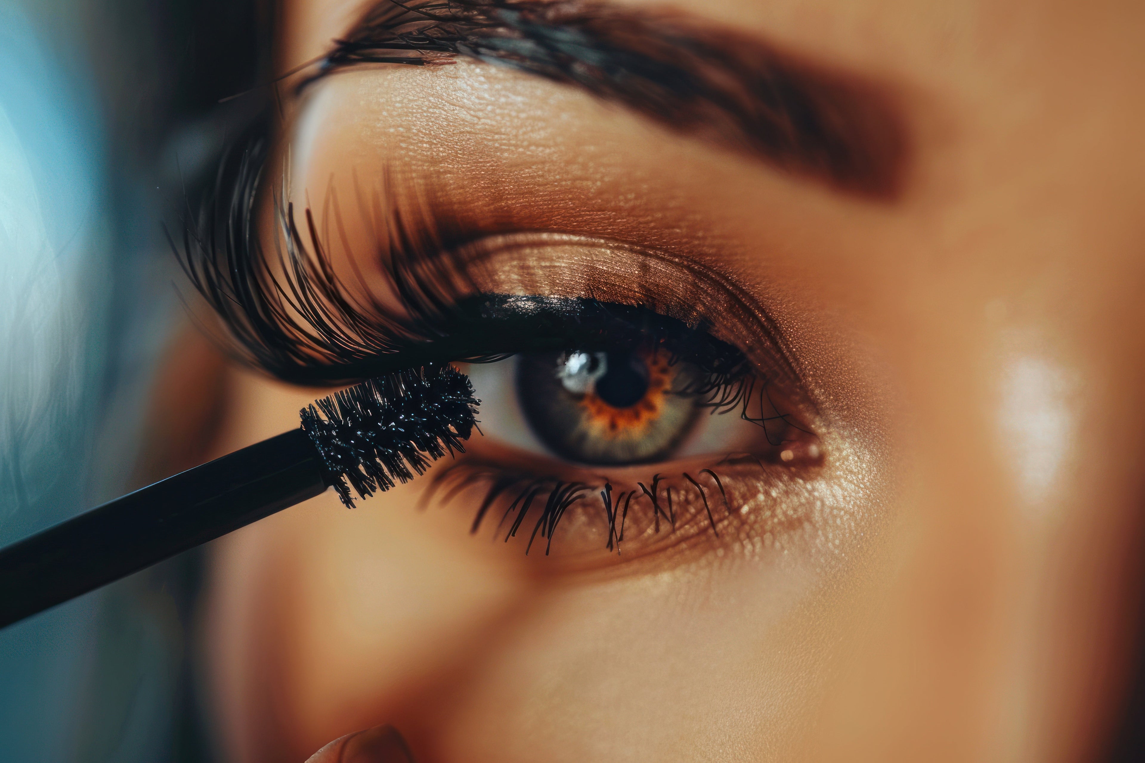 Mascara