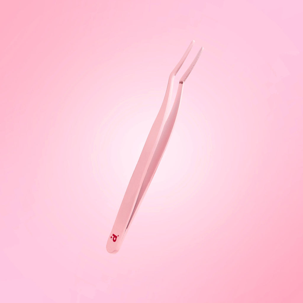 The Lash Assistant