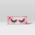 Charmer Faux Mink Lashes