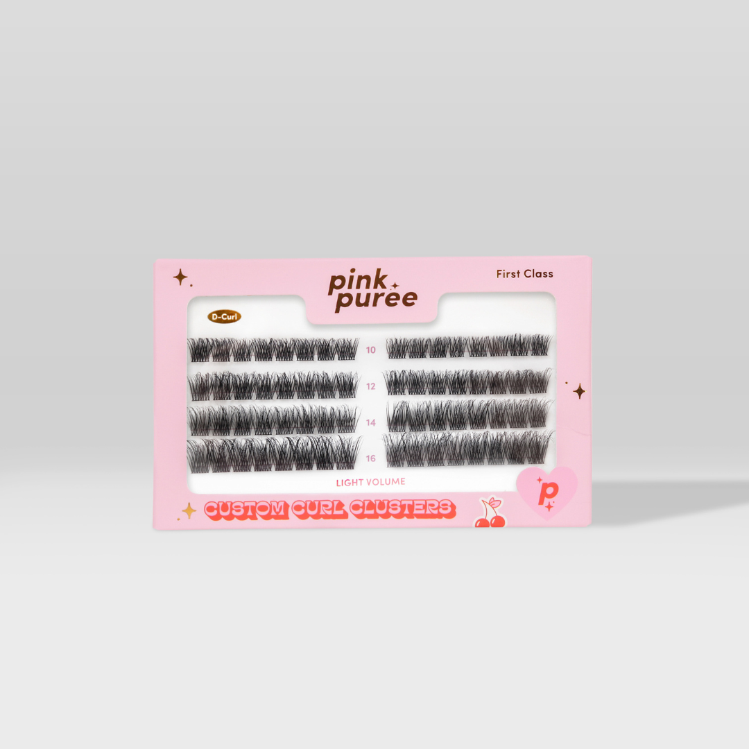 First Class Multi-Pack