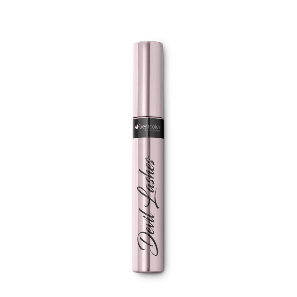 Devil Lashes Mascara — Ultra Volume & Length