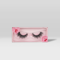 Petal Faux Mink Strip Lashes