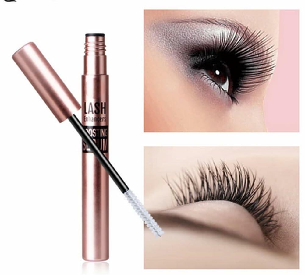 Advanced Lash Growth Serum — Fuller, Thicker, Longer