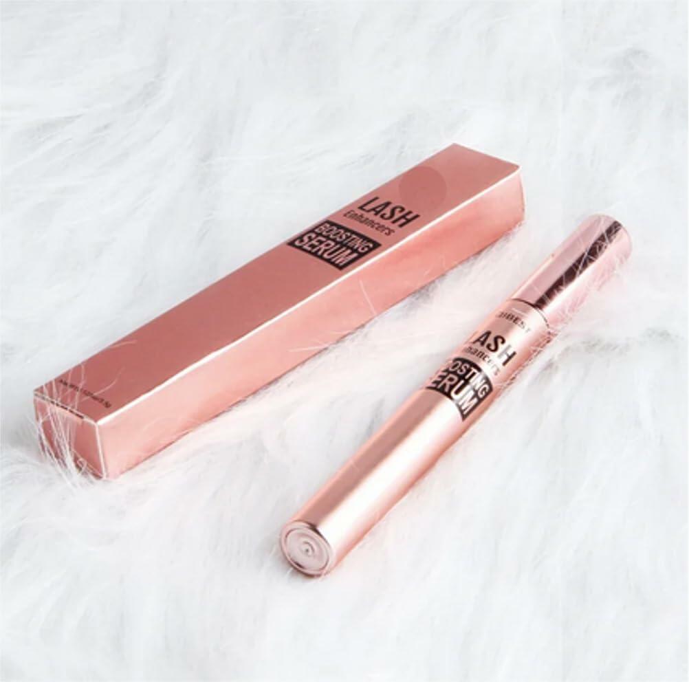 Advanced Lash Growth Serum — Fuller, Thicker, Longer