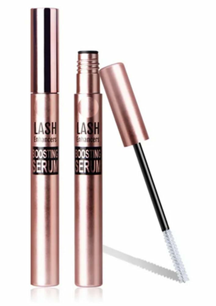 Advanced Lash Growth Serum — Fuller, Thicker, Longer