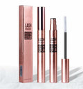 Advanced Lash Growth Serum — Fuller, Thicker, Longer