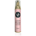 lash cleanser